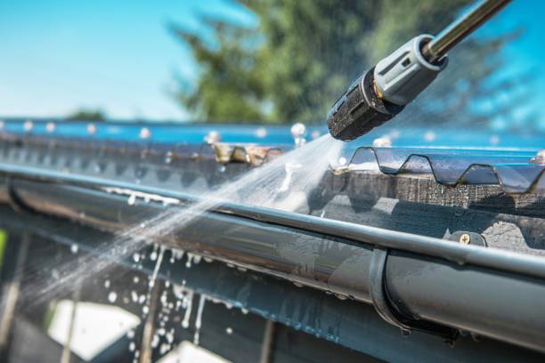 Best Power Washing Near Me  in Goodyear, AZ