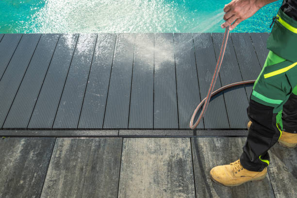 Best Pressure Washing Cost  in Goodyear, AZ
